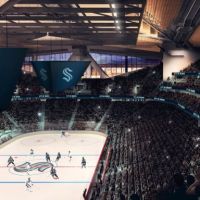 Episode 29: Kraken Expansion Draft, Olympics, MLB Trade Deadline, F1&nbsp;Drama