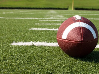 Bonus Episode:  2021 NFL&nbsp;Preview